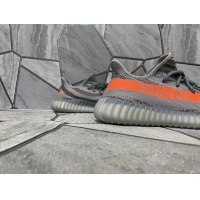 $76.00 USD Adidas Yeezy Shoes For Women #1063939