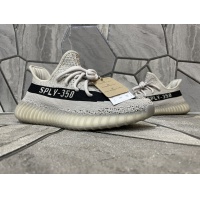 $76.00 USD Adidas Yeezy Shoes For Women #1063940