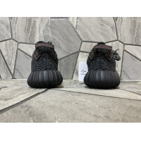 $96.00 USD Adidas Yeezy Shoes For Women #1063948