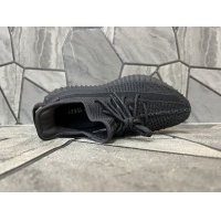 $76.00 USD Adidas Yeezy Shoes For Men #1063963