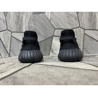 $76.00 USD Adidas Yeezy Shoes For Women #1063964