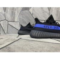 $76.00 USD Adidas Yeezy Shoes For Men #1063979