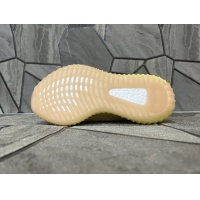 $76.00 USD Adidas Yeezy Shoes For Men #1063989