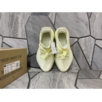 $76.00 USD Adidas Yeezy Shoes For Women #1063990