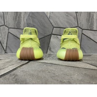 $76.00 USD Adidas Yeezy Shoes For Men #1063993