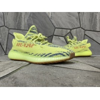 $76.00 USD Adidas Yeezy Shoes For Men #1063993