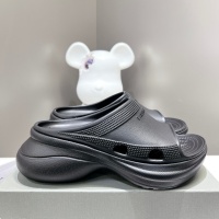 $76.00 USD Balenciaga Slippers For Women #1064041