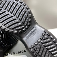 $76.00 USD Balenciaga Slippers For Women #1064041