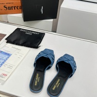 $80.00 USD Yves Saint Laurent YSL Slippers For Women #1064087
