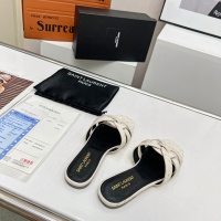 $80.00 USD Yves Saint Laurent YSL Slippers For Women #1064090