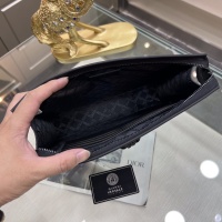 $85.00 USD Versace AAA Man Wallets #1064101