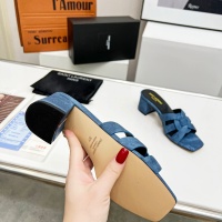 $82.00 USD Yves Saint Laurent YSL Sandal For Women #1064111