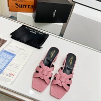 $82.00 USD Yves Saint Laurent YSL Sandal For Women #1064114