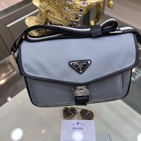 $102.00 USD Prada AAA Man Messenger Bags #1064116