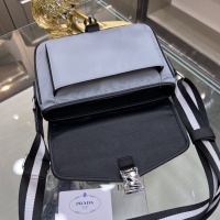 $102.00 USD Prada AAA Man Messenger Bags #1064116