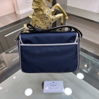 $102.00 USD Prada AAA Man Messenger Bags #1064117