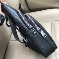 $80.00 USD Prada AAA Man Messenger Bags #1064118