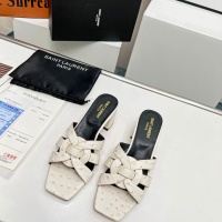 $82.00 USD Yves Saint Laurent YSL Sandal For Women #1064121