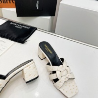 $82.00 USD Yves Saint Laurent YSL Sandal For Women #1064121