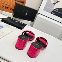 $82.00 USD Yves Saint Laurent YSL Sandal For Women #1064124
