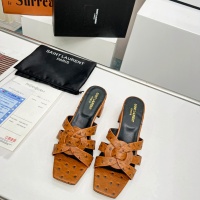 $82.00 USD Yves Saint Laurent YSL Sandal For Women #1064125