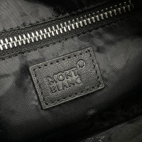 $88.00 USD Mont Blanc AAA Man Messenger Bags #1064129