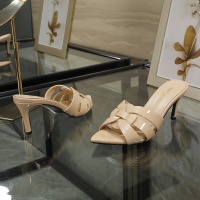 $82.00 USD Yves Saint Laurent YSL Sandal For Women #1064130