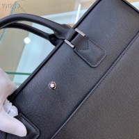 $145.00 USD Mont Blanc AAA Man Handbags #1064131