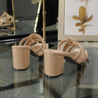 $82.00 USD Yves Saint Laurent YSL Sandal For Women #1064139