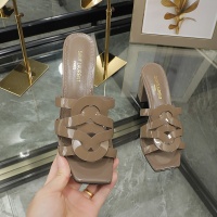 $82.00 USD Yves Saint Laurent YSL Sandal For Women #1064140