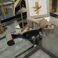 $82.00 USD Yves Saint Laurent YSL Sandal For Women #1064140