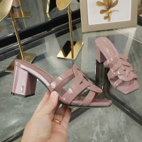 $82.00 USD Yves Saint Laurent YSL Sandal For Women #1064141