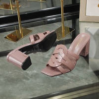 $82.00 USD Yves Saint Laurent YSL Sandal For Women #1064141