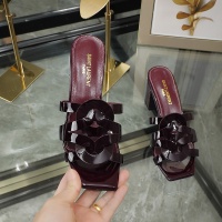 $82.00 USD Yves Saint Laurent YSL Sandal For Women #1064143