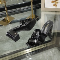 $82.00 USD Yves Saint Laurent YSL Sandal For Women #1064144