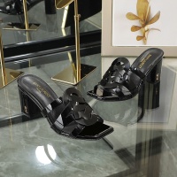 $82.00 USD Yves Saint Laurent YSL Sandal For Women #1064144