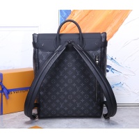 $210.00 USD Louis Vuitton LV AAA Man Backpacks #1064158