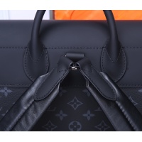 $210.00 USD Louis Vuitton LV AAA Man Backpacks #1064158