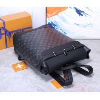 $210.00 USD Louis Vuitton LV AAA Man Backpacks #1064158