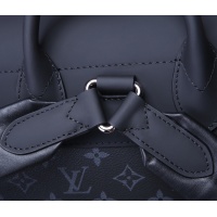 $210.00 USD Louis Vuitton LV AAA Man Backpacks #1064158