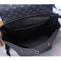 $210.00 USD Louis Vuitton LV AAA Man Backpacks #1064158
