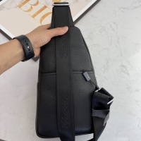 $80.00 USD Gucci AAA Man Messenger Bags #1064229