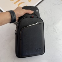 $80.00 USD Gucci AAA Man Messenger Bags #1064229