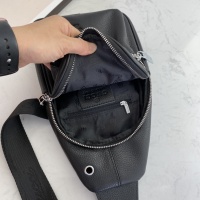 $80.00 USD Gucci AAA Man Messenger Bags #1064229