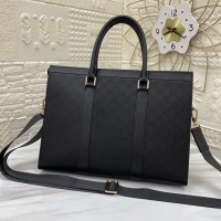 $160.00 USD Gucci AAA Man Handbags #1064236