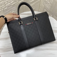 $160.00 USD Gucci AAA Man Handbags #1064236