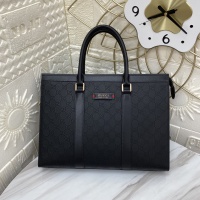 $160.00 USD Gucci AAA Man Handbags #1064236