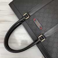 $160.00 USD Gucci AAA Man Handbags #1064236