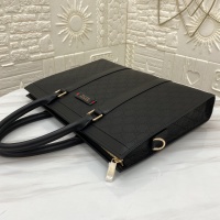 $160.00 USD Gucci AAA Man Handbags #1064236