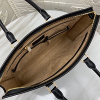 $160.00 USD Gucci AAA Man Handbags #1064236